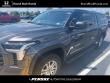 Used 2022 Toyota Tundra SR5 3.5L V6 Truck CrewMax