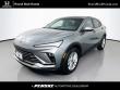 Used 2024 Buick Envista Preferred SUV