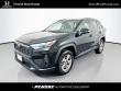 Used 2024 Toyota RAV4 XLE SUV