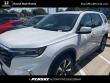 Certified 2025 Honda Pilot Touring SUV