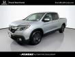 Used 2019 Honda Ridgeline Sport FWD Truck Crew Cab