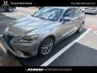 Used 2014 Lexus IS 250  Sedan