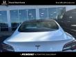 Used 2023 Tesla Model 3 Base Sedan