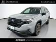 Used 2026 Subaru Forester Sport Hybrid SUV
