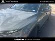 Used 2023 Hyundai Santa Cruz 2.5T NIGHT Truck Crew Cab