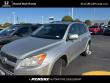 Used 2012 Toyota RAV4 Limited V6 4WD SUV