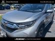Used 2018 Honda CR-V Touring 2WD SUV