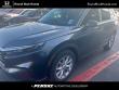 Certified 2024 Honda CR-V EX SUV