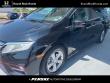 Used 2018 Honda Odyssey EX-L Van