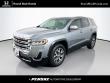 Used 2021 GMC Acadia SLE SUV
