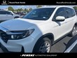 Honda Passport