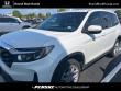 Certified 2025 Honda Passport EX-L SUV
