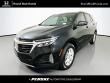 Used 2022 Chevrolet Equinox LT w/1LT SUV