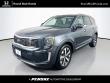 Used 2021 Kia Telluride S SUV