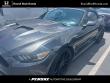 Used 2016 Ford Mustang V6 Convertible