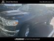 Used 2020 Ram 1500 Big Horn/Lone Star Truck Quad Cab