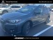 Used 2021 Subaru Crosstrek Premium SUV