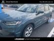 Certified 2024 Honda HR-V LX SUV