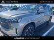Used 2024 Chevrolet Tahoe RST SUV