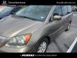 Used 2009 Honda Odyssey EX-L w/DVD RES/Navi Van
