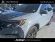 Certified 2022 Honda Pilot Special Edition SUV