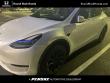 Used 2023 Tesla Model Y Long Range SUV