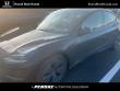 Used 2021 Tesla Model 3 Standard Range Plus Sedan