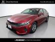Used 2022 Kia K5 LXS Sedan