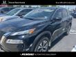 Used 2023 Nissan Rogue SV SUV