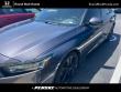 Used 2020 Honda Accord Sport 1.5T Sedan