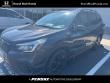 Used 2019 Subaru Forester Sport SUV
