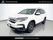 Used 2019 Honda Pilot Elite AWD SUV