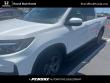 Certified 2023 Honda Ridgeline RTL-E Truck Crew Cab