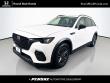 Used 2025 Mazda CX-70 3.3 Turbo Preferred Package SUV