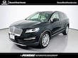  Lincoln MKC