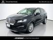 Used 2019 Lincoln MKC Reserve SUV