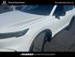 Certified 2024 Honda CR-V Hybrid Sport-L SUV
