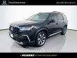 Certified 2025 Honda Pilot Touring SUV