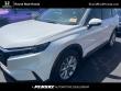 Certified 2025 Honda CR-V EX SUV