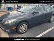 Used 2012 Mazda Mazda6 i Sport Sedan