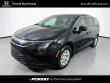 Used 2027 Chrysler Pacifica Select Van Passenger Van