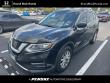 Used 2019 Nissan Rogue S SUV