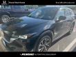 Used 2023 Mazda CX-5 2.5 S Premium Package SUV