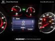 Used 2022 Chevrolet Camaro  Coupe