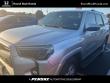 Used 2022 Toyota 4Runner SR5 SUV