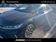 Used 2025 Volkswagen Jetta 1.5T S Sedan