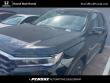 Certified 2025 Honda Pilot EX-L SUV