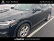 Used 2023 Honda HR-V LX AWD SUV