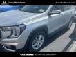Used 2022 GMC Terrain SLE SUV