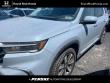 Certified 2024 Honda Pilot Touring SUV